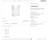 Schönbuch Online-Shop