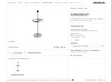 Schönbuch Online-Shop