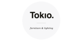 see also Tokio. | Asobi