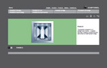 Panos Q Microsite