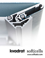 Visit www.soft-cells.com