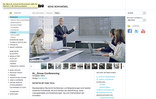 AL Conferencing