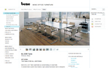 M_COM Table