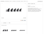 Schönbuch Online-Shop