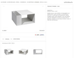 Schönbuch Online-Shop