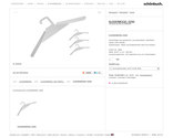 Schönbuch Online-Shop