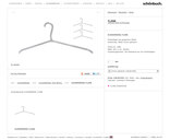 Schönbuch Online-Shop
