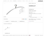 Schönbuch Online-Shop