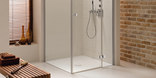 Bette Shower Screens