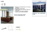 Productinformation