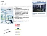 Productinformation