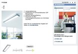 Produktinformationen