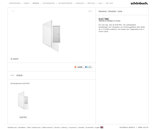 Schönbuch Online-Shop
