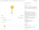Schönbuch Online-Shop