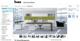 P2_Group Executive