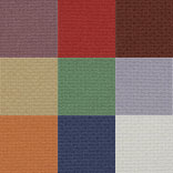 Collection Kampay