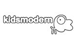 Recommended by www.kidsmodern.com