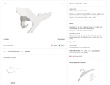 Schönbuch Online-Shop