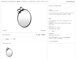 Schönbuch Online-Shop
