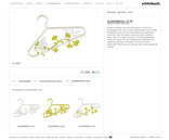 Schönbuch Online-Shop