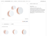 Schönbuch Online-Shop