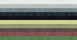 fibreC | colour range