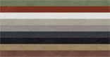 Concrete skin | colour range