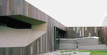 fibreC | Fassadenbeispiele