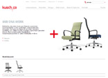 See the whole product range at www.kusch.de