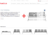 See the whole product range at www.kusch.de