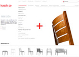 See the whole product range at www.kusch.de