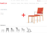Das vollständige Sortiment bei www.kusch.de