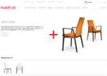 See the whole product range at www.kusch.de