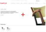 See the whole product range at www.kusch.de