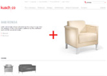 See the whole product range at www.kusch.de