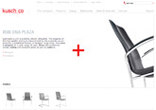 See the whole product range at www.kusch.de