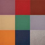 Collection Kawa-Deus