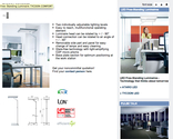 Tycoon Microsite