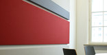 ACOUSTIC PANELS | DESIGNS