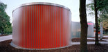 TIMax Decor | Fassaden