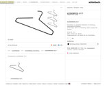 Schönbuch Online-Shop