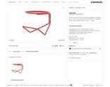 Schönbuch Online-Shop