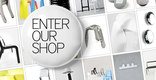Online Shop
