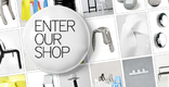 Online Shop