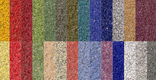 32 Starshine® Farben