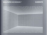 ELEMENTS | coming soon!