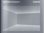 ELEMENTS | coming soon!