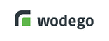 Trägermaterial WODEGO