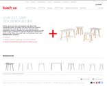 See the whole product range at www.kusch.de