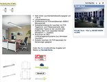 Productinformation